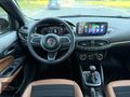 HATASIZ 2025 EGEA CROSS 6 BİN KM 1.4FİRE LİMİTED FULL+TRACTİON+