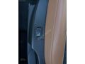HATASIZ 2025 EGEA CROSS 6 BİN KM 1.4FİRE LİMİTED FULL+TRACTİON+