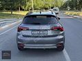 HATASIZ 2025 EGEA CROSS 6 BİN KM 1.4FİRE LİMİTED FULL+TRACTİON+