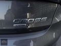 HATASIZ 2025 EGEA CROSS 6 BİN KM 1.4FİRE LİMİTED FULL+TRACTİON+
