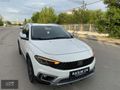 HATASIZ BOYASIZ EGEA CROSS 1.4 FİRE LOUNGE 69.000 KM'DE LPG'Lİ
