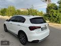 HATASIZ BOYASIZ EGEA CROSS 1.4 FİRE LOUNGE 69.000 KM'DE LPG'Lİ
