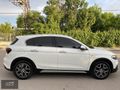 HATASIZ BOYASIZ EGEA CROSS 1.4 FİRE LOUNGE 69.000 KM'DE LPG'Lİ