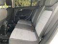 HATASIZ BOYASIZ EGEA CROSS 1.4 FİRE LOUNGE 69.000 KM'DE LPG'Lİ