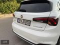 HATASIZ BOYASIZ EGEA CROSS 1.4 FİRE LOUNGE 69.000 KM'DE LPG'Lİ