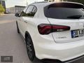 HATASIZ BOYASIZ EGEA CROSS 1.4 FİRE LOUNGE 69.000 KM'DE LPG'Lİ