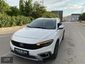 HATASIZ BOYASIZ EGEA CROSS 1.4 FİRE LOUNGE 69.000 KM'DE LPG'Lİ