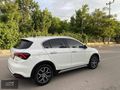 HATASIZ BOYASIZ EGEA CROSS 1.4 FİRE LOUNGE 69.000 KM'DE LPG'Lİ
