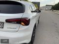 HATASIZ BOYASIZ EGEA CROSS 1.4 FİRE LOUNGE 69.000 KM'DE LPG'Lİ