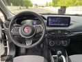 HATASIZ BOYASIZ EGEA CROSS 1.4 FİRE LOUNGE 69.000 KM'DE LPG'Lİ