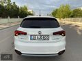 HATASIZ BOYASIZ EGEA CROSS 1.4 FİRE LOUNGE 69.000 KM'DE LPG'Lİ