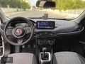 HATASIZ BOYASIZ EGEA CROSS 1.4 FİRE LOUNGE 69.000 KM'DE LPG'Lİ