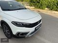 HATASIZ BOYASIZ EGEA CROSS 1.4 FİRE LOUNGE 69.000 KM'DE LPG'Lİ