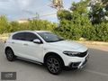 HATASIZ BOYASIZ EGEA CROSS 1.4 FİRE LOUNGE 69.000 KM'DE LPG'Lİ