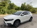 HATASIZ BOYASIZ EGEA CROSS 1.4 FİRE LOUNGE 69.000 KM'DE LPG'Lİ