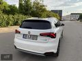 HATASIZ BOYASIZ EGEA CROSS 1.4 FİRE LOUNGE 69.000 KM'DE LPG'Lİ