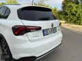 HATASIZ BOYASIZ EGEA CROSS 1.4 FİRE LOUNGE 69.000 KM'DE LPG'Lİ