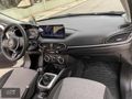 HATASIZ BOYASIZ EGEA CROSS 1.4 FİRE LOUNGE 69.000 KM'DE LPG'Lİ