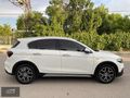HATASIZ BOYASIZ EGEA CROSS 1.4 FİRE LOUNGE 69.000 KM'DE LPG'Lİ