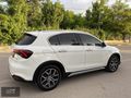 HATASIZ BOYASIZ EGEA CROSS 1.4 FİRE LOUNGE 69.000 KM'DE LPG'Lİ