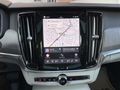 2023 VOLVO S90 PLUS BRİGHT YETK.SERV.BAKM YÜZDE 20 KDV