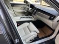 2023 VOLVO S90 PLUS BRİGHT YETK.SERV.BAKM YÜZDE 20 KDV