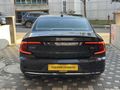 2023 VOLVO S90 PLUS BRİGHT YETK.SERV.BAKM YÜZDE 20 KDV