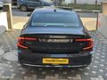 2023 VOLVO S90 PLUS BRİGHT YETK.SERV.BAKM YÜZDE 20 KDV