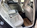 2023 VOLVO S90 PLUS BRİGHT YETK.SERV.BAKM YÜZDE 20 KDV