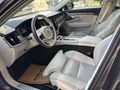 2023 VOLVO S90 PLUS BRİGHT YETK.SERV.BAKM YÜZDE 20 KDV