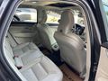 2023 VOLVO S90 PLUS BRİGHT YETK.SERV.BAKM YÜZDE 20 KDV