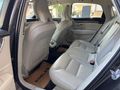 2023 VOLVO S90 PLUS BRİGHT YETK.SERV.BAKM YÜZDE 20 KDV