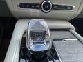 2023 VOLVO S90 PLUS BRİGHT YETK.SERV.BAKM YÜZDE 20 KDV