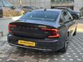 2023 VOLVO S90 PLUS BRİGHT YETK.SERV.BAKM YÜZDE 20 KDV