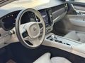 2023 VOLVO S90 PLUS BRİGHT YETK.SERV.BAKM YÜZDE 20 KDV