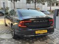 2023 VOLVO S90 PLUS BRİGHT YETK.SERV.BAKM YÜZDE 20 KDV
