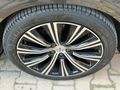 2023 VOLVO S90 PLUS BRİGHT YETK.SERV.BAKM YÜZDE 20 KDV