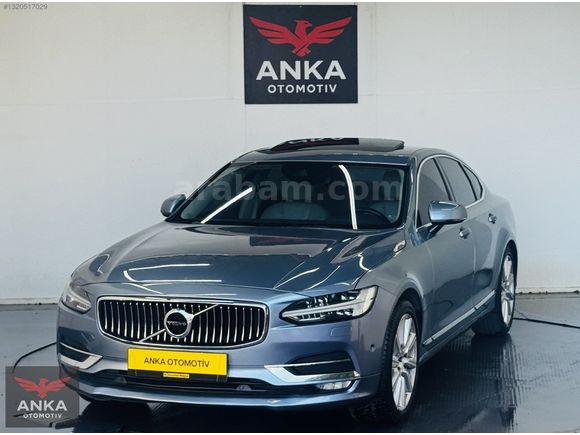 %20-30-40 PEŞİNAT KALANI 36 AYA VARAN TAKSİTLE ARAÇ FIRSATI**