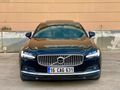 KARAOĞLU AUTO'DAN VOLVO S90 HATASIZ BOYASIZ TRAMERSİZ