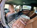 KARAOĞLU AUTO'DAN VOLVO S90 HATASIZ BOYASIZ TRAMERSİZ