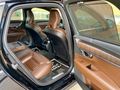 KARAOĞLU AUTO'DAN VOLVO S90 HATASIZ BOYASIZ TRAMERSİZ