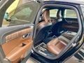 KARAOĞLU AUTO'DAN VOLVO S90 HATASIZ BOYASIZ TRAMERSİZ