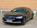KARAOĞLU AUTO'DAN VOLVO S90 HATASIZ BOYASIZ TRAMERSİZ