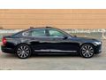 KARAOĞLU AUTO'DAN VOLVO S90 HATASIZ BOYASIZ TRAMERSİZ