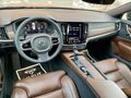 KARAOĞLU AUTO'DAN VOLVO S90 HATASIZ BOYASIZ TRAMERSİZ