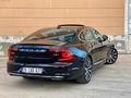 KARAOĞLU AUTO'DAN VOLVO S90 HATASIZ BOYASIZ TRAMERSİZ