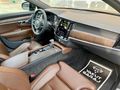 KARAOĞLU AUTO'DAN VOLVO S90 HATASIZ BOYASIZ TRAMERSİZ
