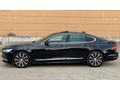 KARAOĞLU AUTO'DAN VOLVO S90 HATASIZ BOYASIZ TRAMERSİZ
