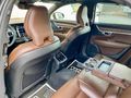 KARAOĞLU AUTO'DAN VOLVO S90 HATASIZ BOYASIZ TRAMERSİZ
