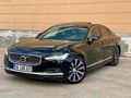 KARAOĞLU AUTO'DAN VOLVO S90 HATASIZ BOYASIZ TRAMERSİZ